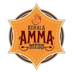 Kerala Amma Mess